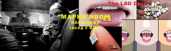 apvp Касимов