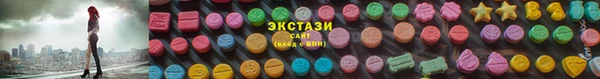 apvp Касимов