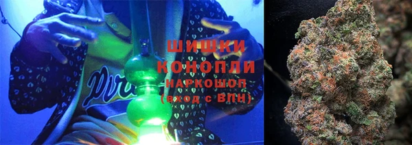 apvp Касимов