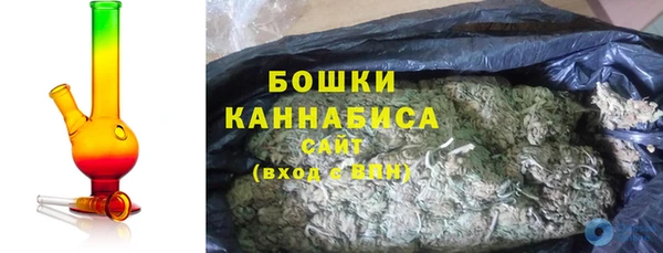 прущие крисы Карпинск